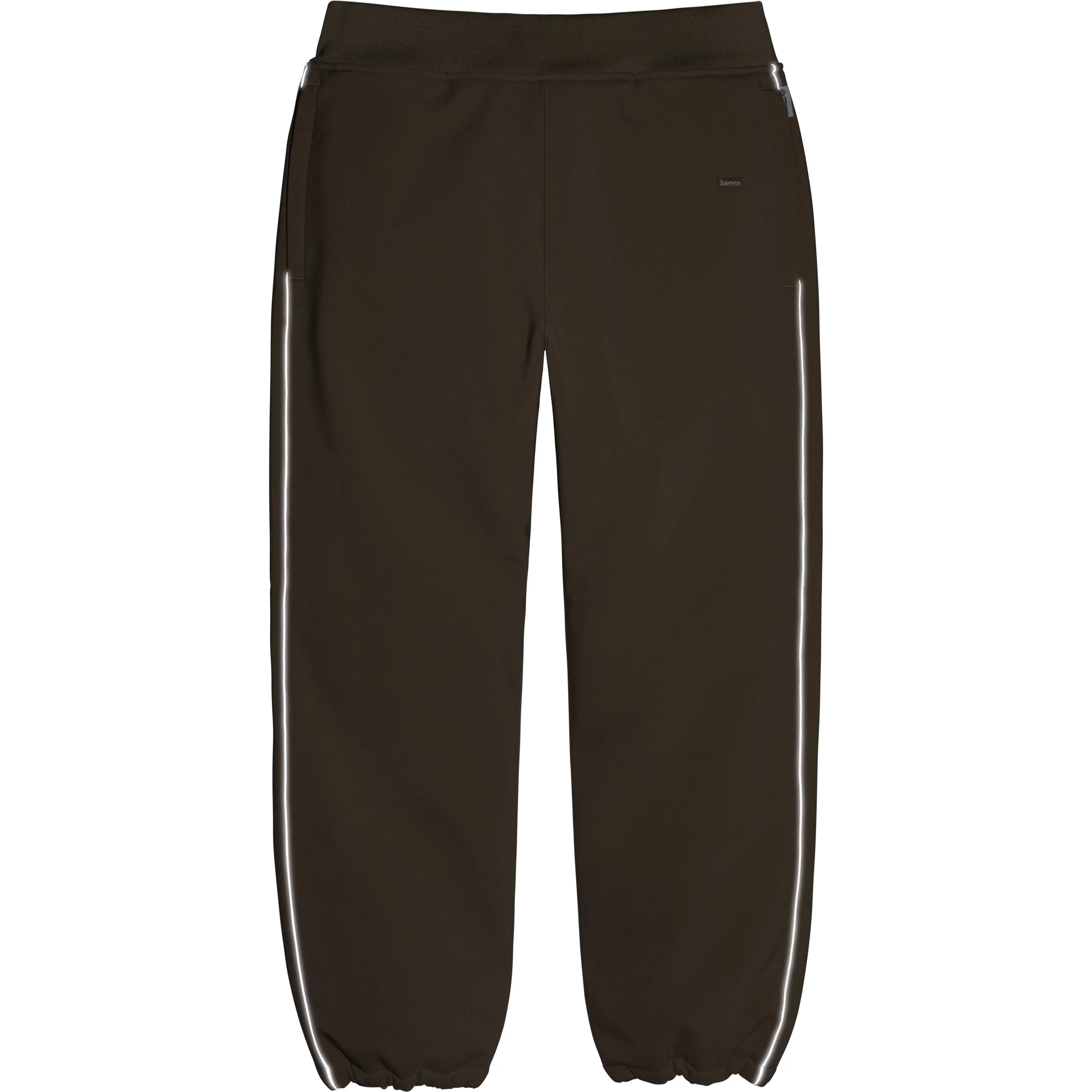 WINDSTOPPER® Sweatpant view 8